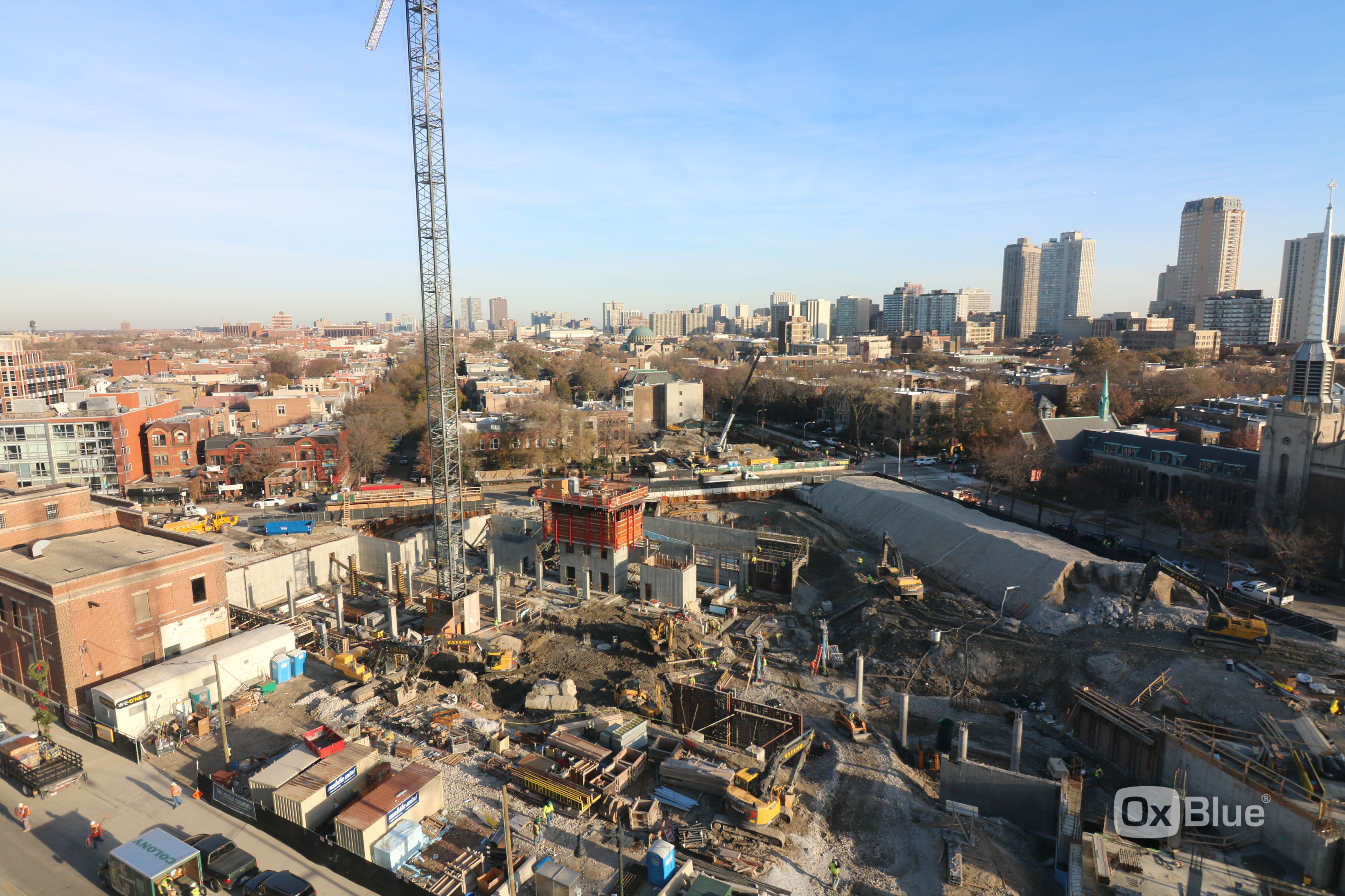 Lincoln Common - View 2-November 20th, 2017, 831 am.jpg#asset:876