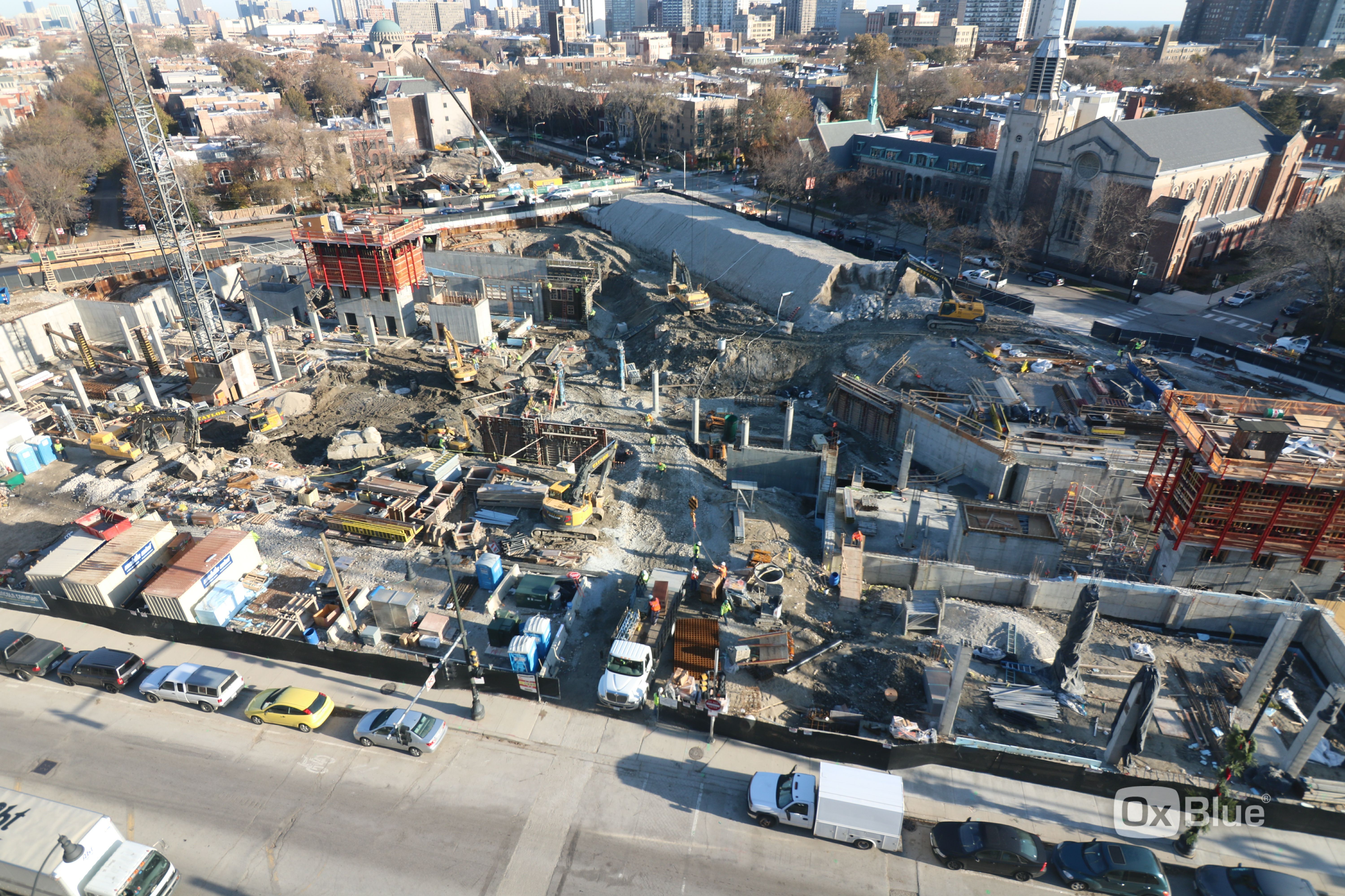Lincoln Common - View 3-November 20th, 2017, 842 am.jpg#asset:879