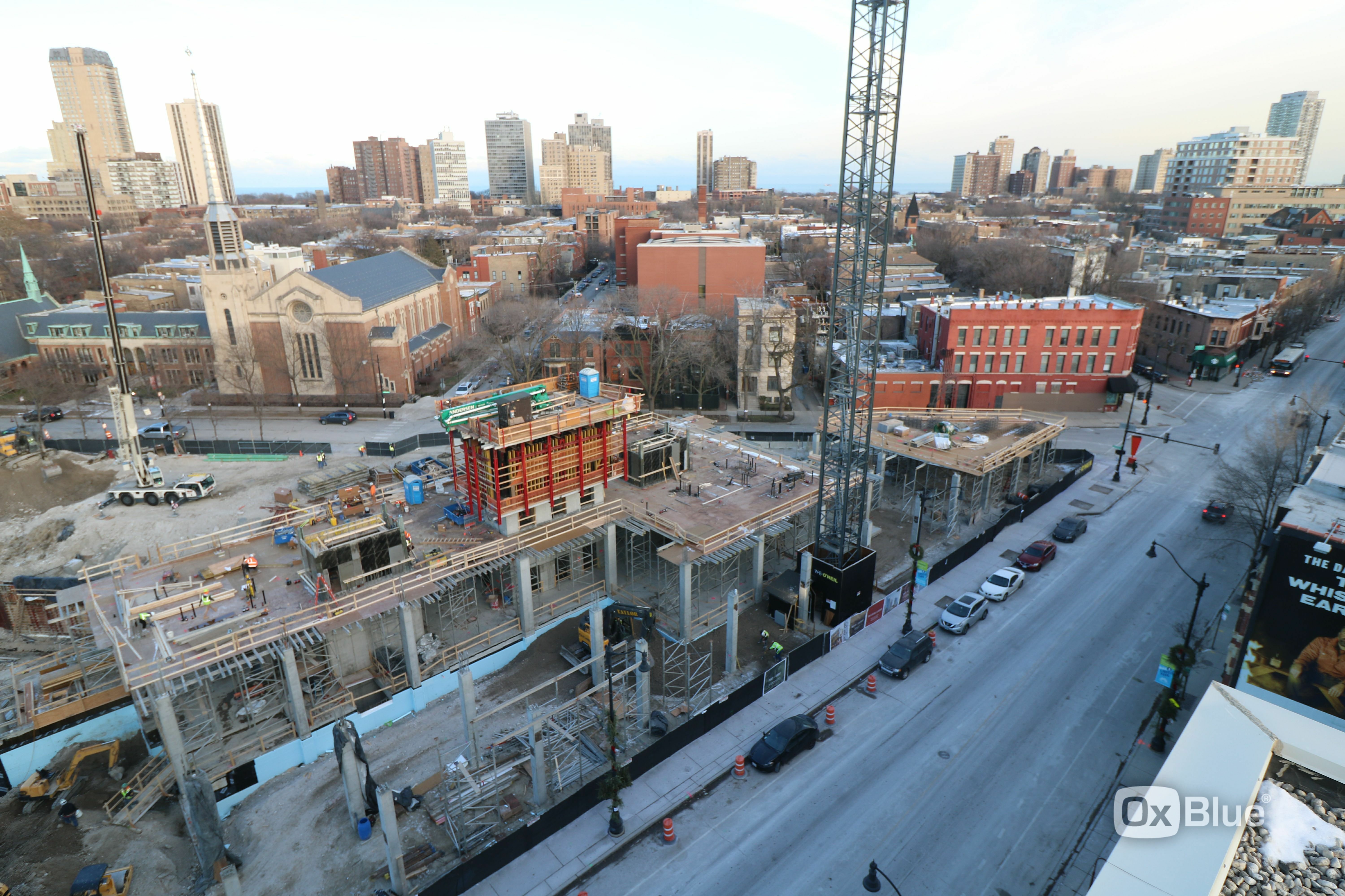 Lincoln Common - View 4-December 14th, 2017, 318 pm.jpg#asset:881