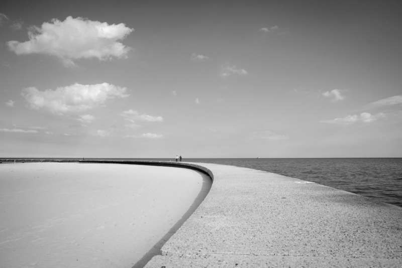 Northave 013