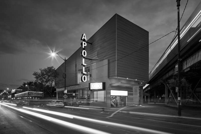 Theaters 010 Hires